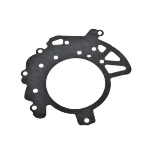 Transtec Gasket 154310A