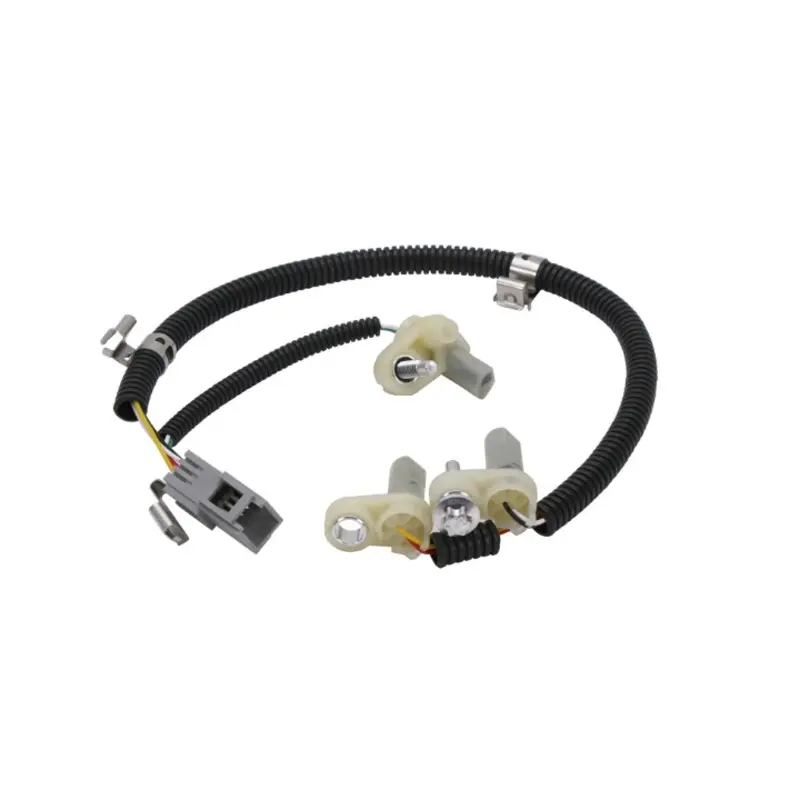 Rostra Sensor Assembly 154436