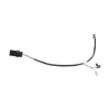 Rostra Wire Harness 15445A