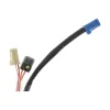 Rostra Wire Harness 15445A