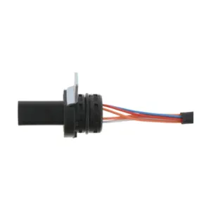 Rostra Wire Harness 15445A