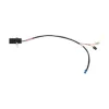 Rostra Wire Harness 15445A