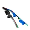 Rostra Wire Harness 15445B