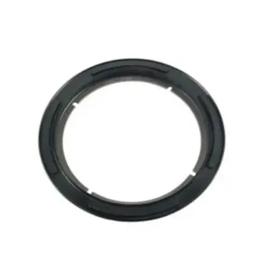 TransTec Clutch Piston 154967