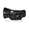 American Transmission Automatic Transmission Unit 157-AAMA