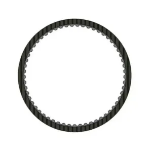 Alto Products Corp Friction 157114