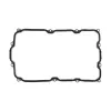 Transtar Pan Gasket 157300