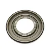 Transtec Balance Piston 157985