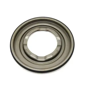 Transtec Balance Piston 157985