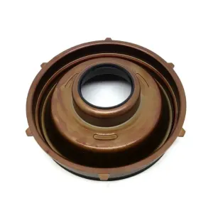 Transtec Coast Clutch/"C4", Bonded Piston 157989