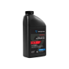 Transtar Transmission Fluid M465MVDCT