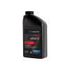 Transtar Transmission Fluid M465MVDCT