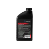 Transtar Transmission Fluid M465MVDCT