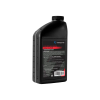 Transtar Transmission Fluid M465MVDCT