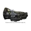 Certified Transmission Automatic Transmission Unit 16-YHNC-3000-2