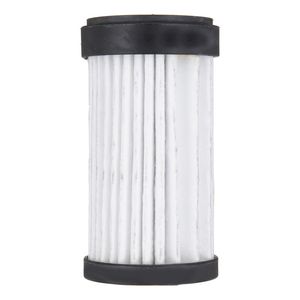 Filtran Filter 16013A