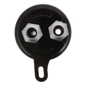 Original Equipment Filter 16013B