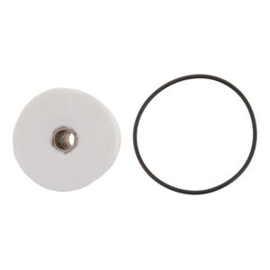Transtar Filter 16013