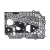 Original Equipment Screen and Gasket 16016