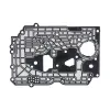 Original Equipment Screen and Gasket 16016