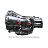 Certified Transmission Automatic Transmission Unit 162-AAAC-1000
