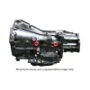 AER Precision Automatic Transmission Unit 162-ABCP