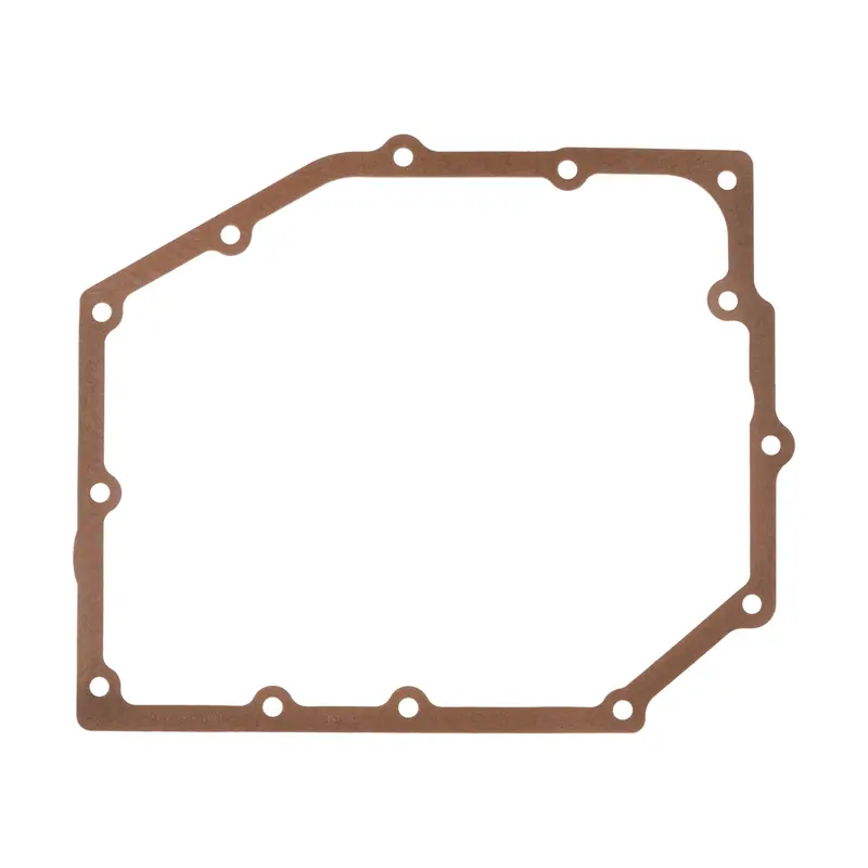 Transtec Pan Gasket 162300F