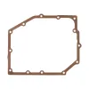 Pan Gasket; Fiber