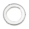 Ford Motorcraft Bearing 16238