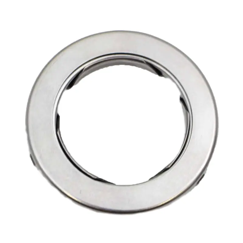 Ford Motorcraft Bearing 16238