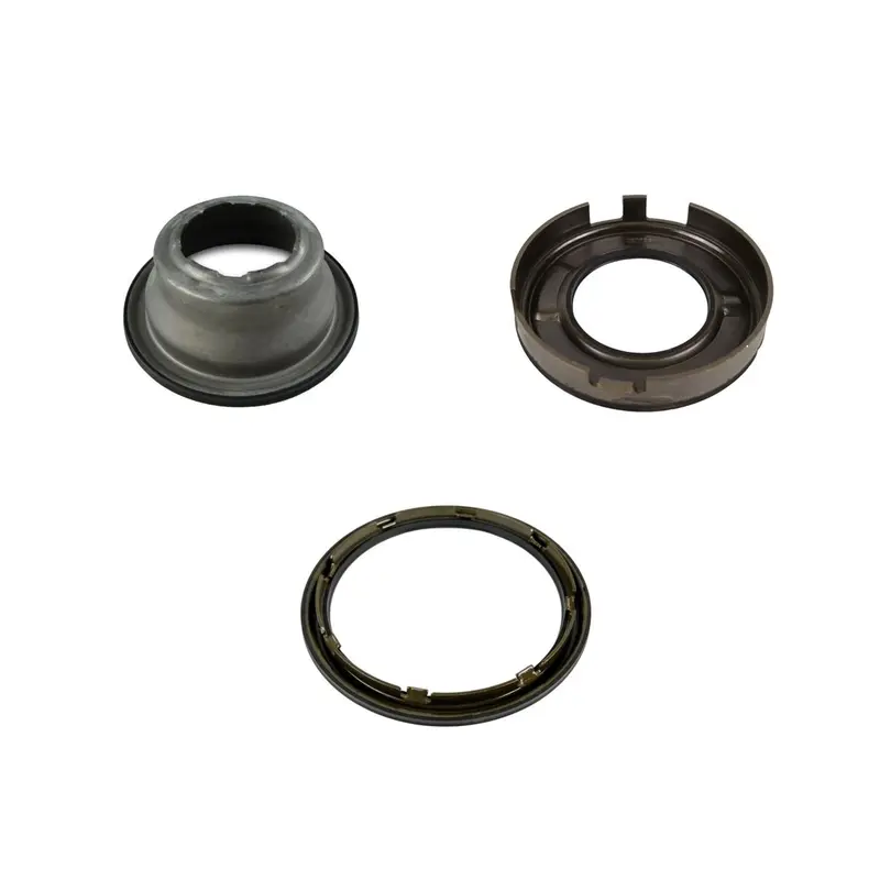 Alto Products Corp Piston Kit 162960K