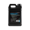 Transtar Transmission Fluid M465MVDEX3-2.5