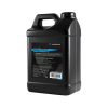 Transtar Transmission Fluid M465MVDEX3-2.5