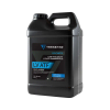 Transtar Transmission Fluid M465MVLV-2.5