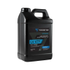 Transtar Transmission Fluid M465MVLV-2.5