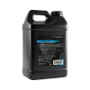 Transtar Transmission Fluid M465MVLV-2.5