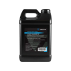 Transtar Transmission Fluid M465MVLV-2.5