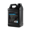 Transtar Transmission Fluid M465MVLV-2.5