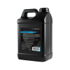 Transtar Transmission Fluid M465MVHV-2.5