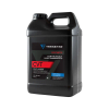 Transtar Transmission Fluid M465MVCVT-2.5