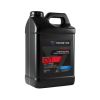 Transtar Transmission Fluid M465MVCVT-2.5