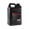 Transtar Transmission Fluid M465MVCVT-2.5