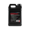Transtar Transmission Fluid M465MVCVT-2.5