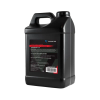Transtar Transmission Fluid M465MVCVT-2.5