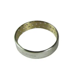 Transtar Bushing 167034
