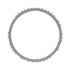 Raybestos Brakes B1 Steel, .071" Thick, 34 Teeth, 8.144" O.D. 168134A