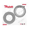 Raybestos Steel Module 168139A