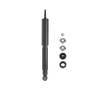 PRT Suspension Shock Absorber 173737