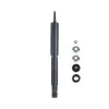 PRT Suspension Shock Absorber 173737