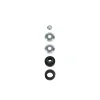 PRT Suspension Shock Absorber 173737